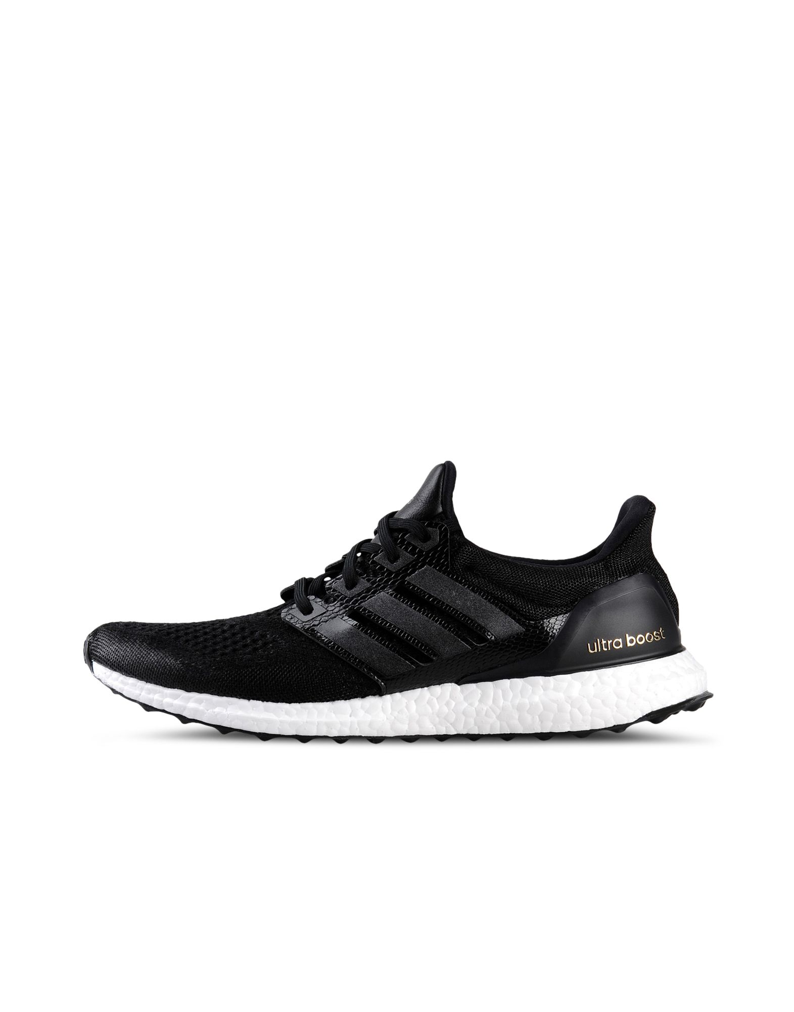 adidas ultra boost j&d